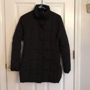 Tommy Hilfiger winter jacket